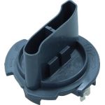 VAG Original 1T0941109 1T0941109 Glühbirnenhalterung VW Golf 04-09 – – OE-Nr. 1T0941109