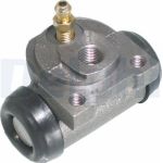 Radbremszylinder LW21877