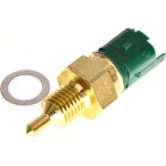 Sensor, Kühlmitteltemperatur 727004 Sensor, Kühlmitteltemperatur 727004