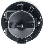 Innenraumgebläse AB 116 000P Innenraumgebläse AB 116 000P