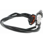 V40-76-0020 Vemo Lambdasonde V40-76-0020 V40-76-0020 Vemo Lambdasonde V40-76-0020