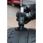 KS TOOLS Meßschieber BT114903 KS TOOLS Meßschieber BT114903
