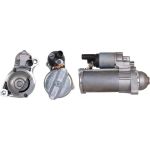12V.Starter 325093132 12V.Starter 325093132