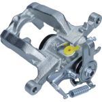 Bremssattel 82-0647 Bremssattel 82-0647