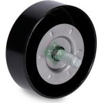 Umlenk-/Führungsrolle, Keilrippenriemen 532 0658 10