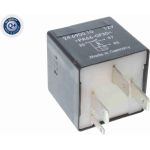 VEMO Relais, Kraftstoffpumpe V15-71-0019