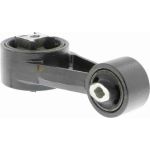 Vaico Motorlager V42-0313 Vaico Motorlager V42-0313