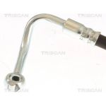 Bremsschlauch 815013332 Bremsschlauch 815013332