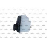 NRF Ausgleichsbehälter, Kühlmittel 454029 NRF Ausgleichsbehälter, Kühlmittel 454029