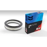 CAF100102R Champion Luftfilter CAF100102R CAF100102R Champion Luftfilter CAF100102R