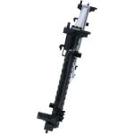 KÜHLER, MOTORKÜHLUNG NRF59362 KÜHLER, MOTORKÜHLUNG NRF59362