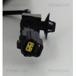 Sensor, Raddrehzahl 818021203 Sensor, Raddrehzahl 818021203