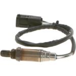 Bosch Lambdasonde 0 258 003 309 Bosch Lambdasonde 0 258 003 309