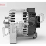 Denso Lichtmaschine DAN629 Denso Lichtmaschine DAN629