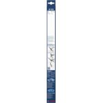 AF922 BOSCH Aerofit 3397009091 AF922 BOSCH Aerofit 3397009091