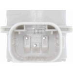 Vemo Parksensor V24-72-0206 Vemo Parksensor V24-72-0206