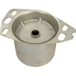 Getriebekissen. Fiat 147/156/Brava/Bravo/Marea/Lybra 1.9Td/Jtd/2.4Jtd 96-05 (Prottego Exchange) 11093J