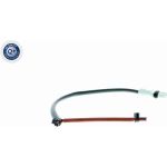Vemo Bremsbelagverschleißsensor V45-72-0006 Vemo Bremsbelagverschleißsensor V45-72-0006