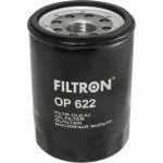 OP 622 Filtron Ölfilter OP 622 OP 622 Filtron Ölfilter OP 622