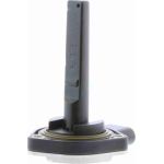 Vemo Motorölstandsensor V20-72-0462 Vemo Motorölstandsensor V20-72-0462