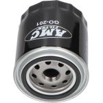 Kavo Ölfilter GO-201 Kavo Ölfilter GO-201