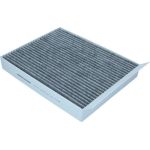KAMOKA Filter, Innenraumluft F521801 KAMOKA Filter, Innenraumluft F521801