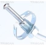 Bremsschlauch 815028278 Bremsschlauch 815028278