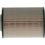 Kraftstofffiltereinsatz F 026 402 128 Kraftstofffiltereinsatz F 026 402 128
