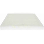 VEMO Filter, Innenraumluft V20-30-1048