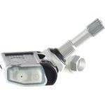 RDKS Sensor VKRA 110054 RDKS Sensor VKRA 110054