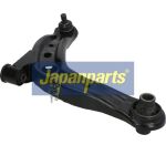 Querlenker Mazda P. Mpv 99- Pr BS-320R Querlenker Mazda P. Mpv 99- Pr BS-320R