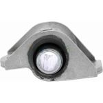 Vaico Lenkerlager V46-9506 Vaico Lenkerlager V46-9506