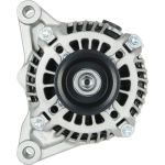 AS-PL Generator A5414PR AS-PL Generator A5414PR