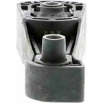 Vaico Motorlager V46-0379 Vaico Motorlager V46-0379