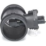 0 281 002 180 Bosch 10 610 017 Luftmassenmesser 0 281 002 180 0 281 002 180 Bosch 10 610 017 Luftmassenmesser 0 281 002 180