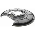 Vaico Bremsscheiben-Spritzblech V30-3225