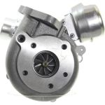 Turbolader ALA10901162 Turbolader ALA10901162