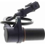 Vemo Kurbelwellensensor V40-72-0361