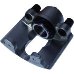 MAXGEAR Bremssattel 82-0803 MAXGEAR Bremssattel 82-0803
