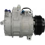 Kompressor PKW 89075 Kompressor PKW 89075