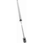 Vaico Gasdruckfeder für Heckklappe/Kofferraumdeckel V22-0214 Vaico Gasdruckfeder für Heckklappe/Kofferraumdeckel V22-0214