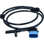 Sensor, Raddrehzahl 20-0410 Sensor, Raddrehzahl 20-0410