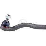 A.B.S. Lenkstift 231026 A.B.S. Lenkstift 231026