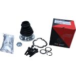 Faltenbalg, Antriebswelle Vw Int. 1,8-2,0 Passat 49-0692 Faltenbalg, Antriebswelle Vw Int. 1,8-2,0 Passat 49-0692
