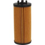 Valeo Ölfilter 586669 Valeo Ölfilter 586669