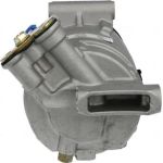 Kompressor PKW 89038 Kompressor PKW 89038