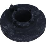 Original VAG Federscheibe Audi T. A4 08-, A5, A6, A7, Q5 (Unten) 8K0512297E Original VAG Federscheibe Audi T. A4 08-, A5, A6, A7, Q5 (Unten) 8K0512297E