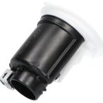 AMC Kraftstofffilter PKW SF-966 AMC Kraftstofffilter PKW SF-966