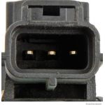 Herth+Buss Elparts AGR-Ventil 70671301
