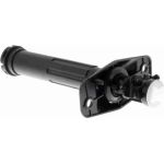 VEMO Waschwasserdüse, Scheinwerferreinigung V10-08-0487 VEMO Waschwasserdüse, Scheinwerferreinigung V10-08-0487